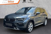 Seat Ateca X-Perience xperience 1.5 tsi act 110 kw (150 ps) 6 gang el. h