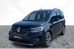 Renault Kangoo Intens iii 1.3 tce130 intens ahk*cam*navi*shz*led