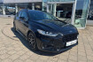 Ford Mondeo ST-Line st line ahk/winterpaket