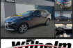 Mazda CX-30 Autres Cx 30 2.0 « selection » |bose sound|matrix led|navigation|