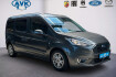 Ford Grand Tourneo Titanium Grand tourneo connect titanium
