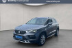Seat Ateca X-Perience 1.5tsi xperience navi gjr acc beats carplay