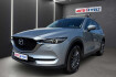 Mazda CX-5 Exclusive-Line Cx 5 2.0 exclusive line allrad automatik led dab