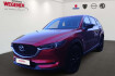 Mazda CX-5 Exclusive-Line Cx 5 2.5 at 4×4 edition navi*headup*360cam*led
