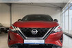 Nissan Qashqai Tekna Plus tekna+ autom.  *led *pano *acc *kamera *bose