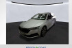 Skoda Octavia Tour combi 2.0 tdi sportline dsg gra navi 18?