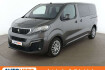Peugeot Expert Autres 1.5 blue hdi active l2*cam*pdc*ahk*klima*