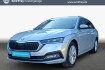Skoda Octavia Sport combi 2.0 tdi dsg style navi standhz acc p