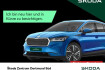 Skoda Octavia Autres combi 2.0 sportline acc lm18 headup navi