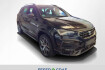 Seat Ateca FR fr 2.0 tdi dsg navi*led*acc*ahk*rfk*19?