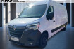 Renault Master Komfort kasten l3h2 3 5t blue dci 180