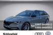 Skoda Superb Sport combi 2.0 tdi sportline dsg matrix led