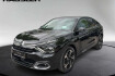 Citroën C4 Plus Citroen c4 pdc ruckfahrkamera shz tempomat totwinkel assisten