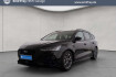 Ford Focus ST-Line X turnier 1.0 ecoboost hybrid aut. st line x