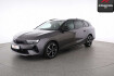 Opel Astra GS sports tourer 1.5 d gs 360 hud keyless acc
