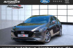 Mazda Mazda3 Center-Line 3 2.0 e skyactiv g centre line bluetooth navi led