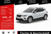 Seat Arona Style 1.0 tsi style shz navi acc facel. led