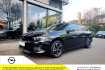 Opel Astra Edition l st gs matrix led 360  kamera hud winter