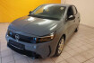 Opel Corsa Edition edition  led  sitzheizung  lenkradheizung