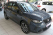 Seat Arona Style Edition style edition lm*shz*appconnect*automatik
