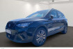 Seat Arona Autres road edition 1.0 tsi 85 kw (116 ps) geschaftswagen