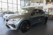Renault Arkana R.S. LINE r.s. line e tech/led/virtual/alcanta/ahk