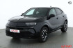 Opel Mokka GS 1.2 gs led pdc android apple dab tempomat