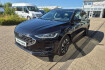 Ford Focus Titanium titanium x