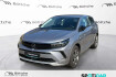Opel Grandland Enjoy enjoy*intelli led*shz*lhz*fronts.hz