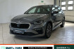 Skoda Scala Drive 1.0 tsi dsg drive acc facel. matrix led