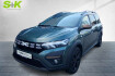 Dacia Jogger Extreme extreme tce 110 *gjr *shz *kamera *ahk