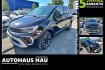 Opel Crossland Elegance 1.2 turbo elegance led+navi+kam.