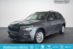 Skoda Kamiq Selection 1.0 tsi selection navi ruckfahrkamera sitzheizung