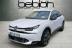 Citroën C4 Max Citroen c4 hybrid 145 e dcs6 max navi kamera sitzheizung