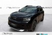 Citroën C5 Aircross Max Citroen c5 aircross max