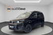 Citroën Berlingo Max Citroen berlingo max m 1.5 hdi ahk virtual led r kam shz