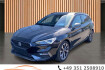 Seat Leon Autres 1.5 tsi fr*keygo*navi*led*dab*acc*kamera