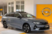 Opel Astra GS gs/navi/elektr.heckklappe/kamera/allwetter/sitzhg/lenkradhzg