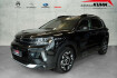 Citroën C5 Aircross Max Citroen c5 aircross mild hybrid 136 max led pano 360