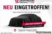 Opel Astra GS gs*navi*kamera*pdc*shz*lhz*acc*