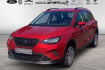 Seat Arona Style Edition 1.0 tsi opf dsg style edition
