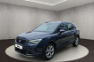Seat Arona FR fr 1.5 tsi (150 ps) 7 gang dsg  allwetterr
