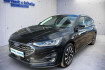 Ford Focus Titanium turnier 1.0 ecoboost hybrid titanium x