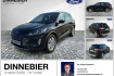 Ford Kuga Titanium titanium allwetter+kamera+navi+keyless