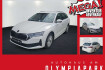 Skoda Octavia Sport combi 1.5 tsi balance klimaautomatik*led*
