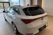 Seat Leon Autres sportstourer 1.5 etsi * fr * led * visual