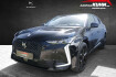 DS DS4  Ds 4  automobiles  4 e tense 225 performance line + acc hud