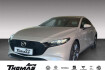 Mazda Mazda3 Selection 3 selection 2.0 skyactiv g m hybrid headup+navi