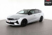 Opel Astra GS sports tourer 1.5 d gs 360 hud keyless acc