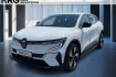 Renault Megane E-Tech Equilibre Megane e tech equilibre ev40 130hp ccs sitzheizung